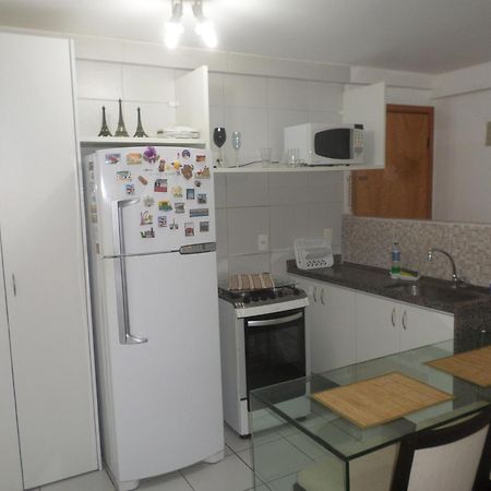 Jaqueira Home Service Recife Ngoại thất bức ảnh