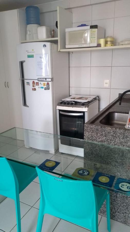 Jaqueira Home Service Recife Ngoại thất bức ảnh