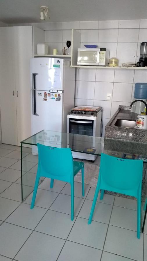 Jaqueira Home Service Recife Ngoại thất bức ảnh