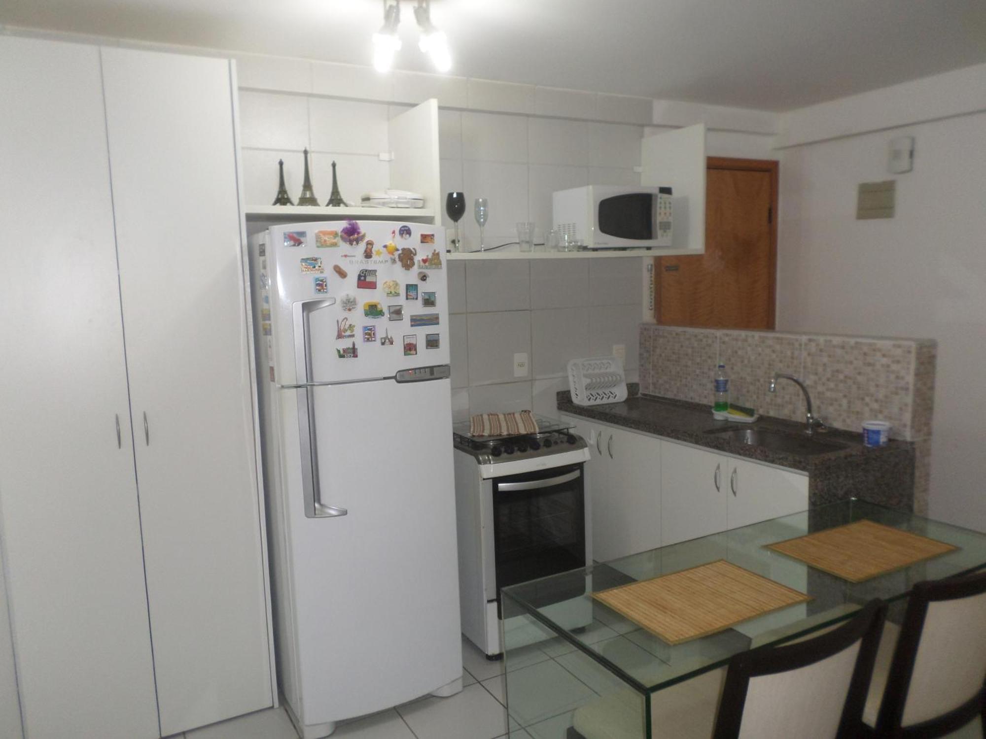 Jaqueira Home Service Recife Ngoại thất bức ảnh